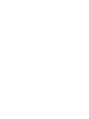 Logo de COT MOSCAR